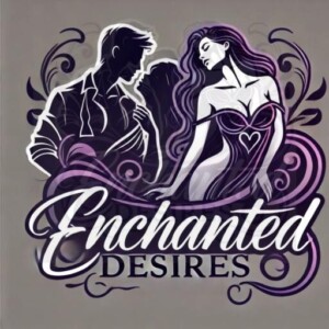 EnchantedDesires